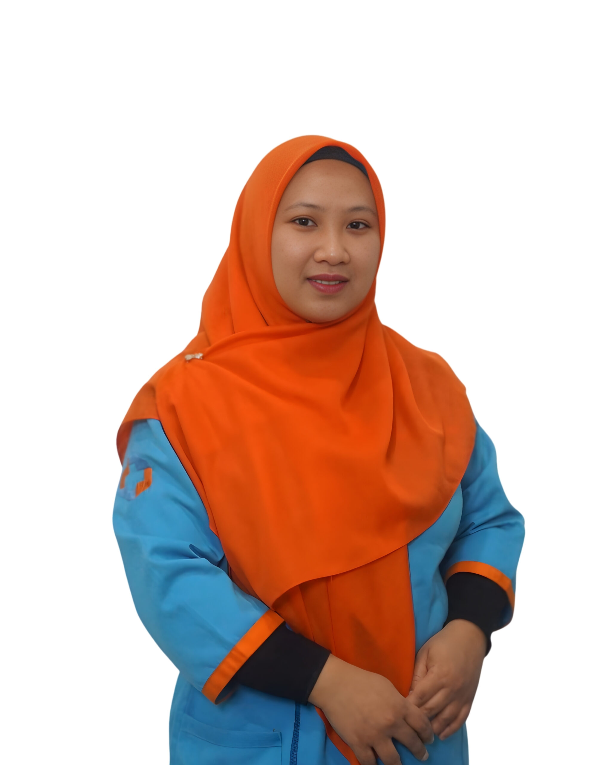 Sella Sisilia