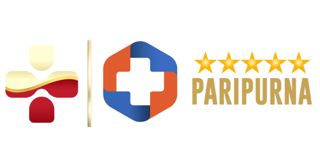 Klinik Medic Centre