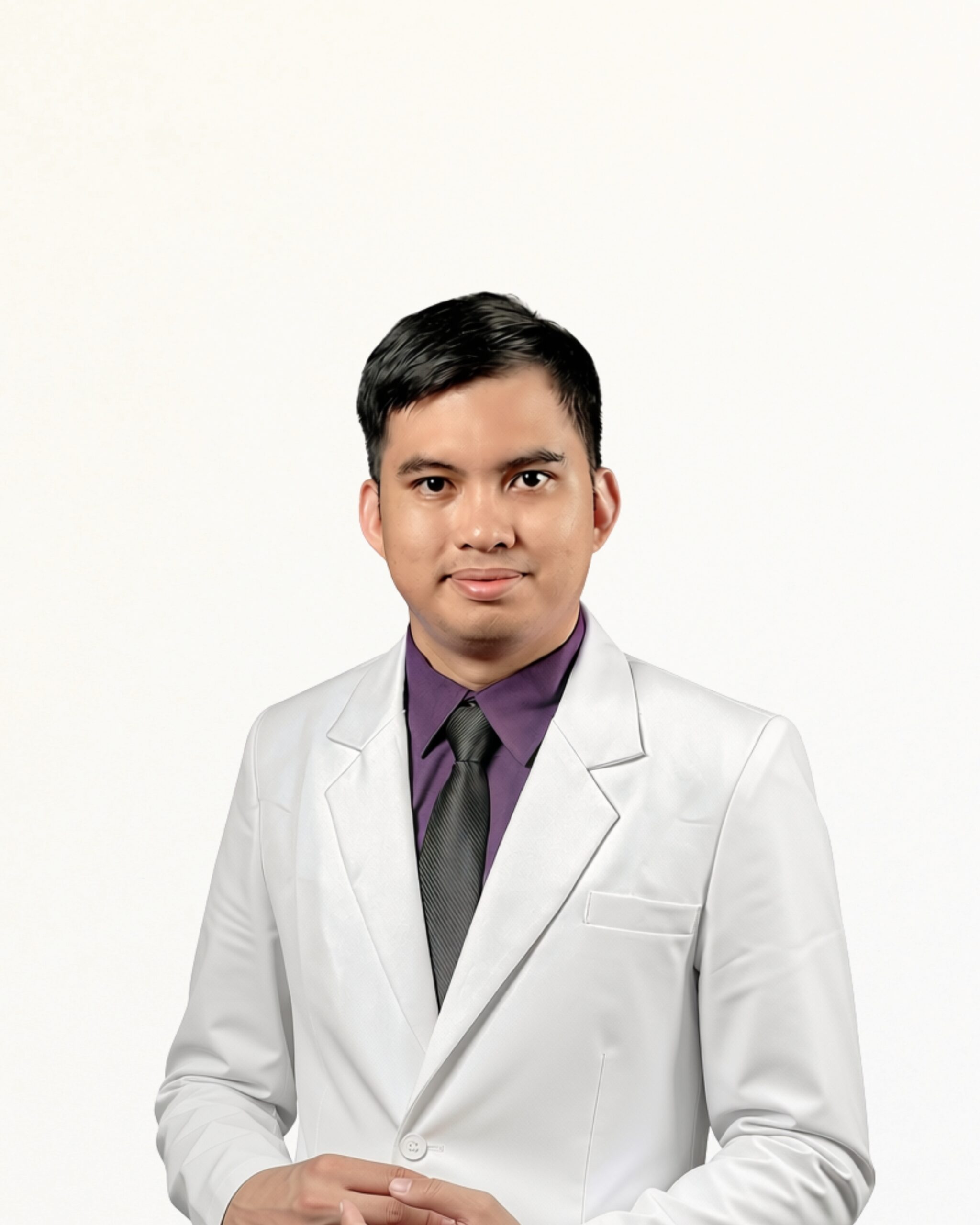 dr. Adhitya Riski. A