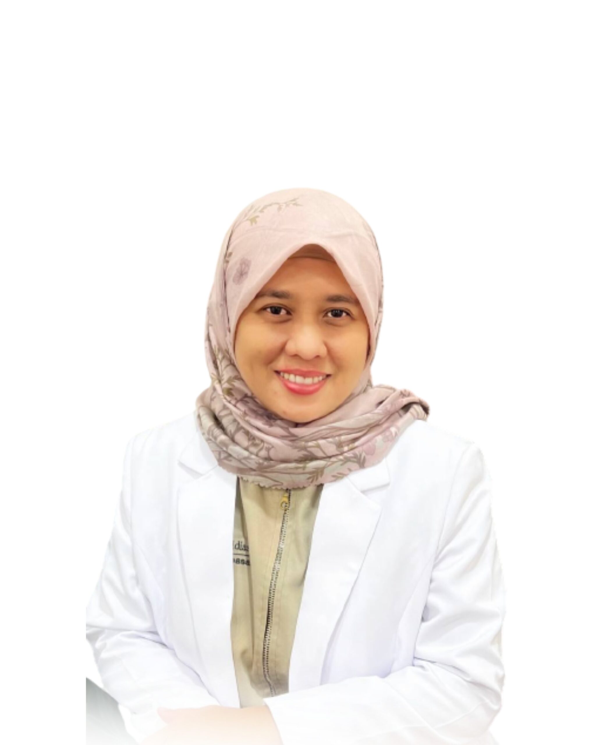 dr. Dyah Nurwidiasih