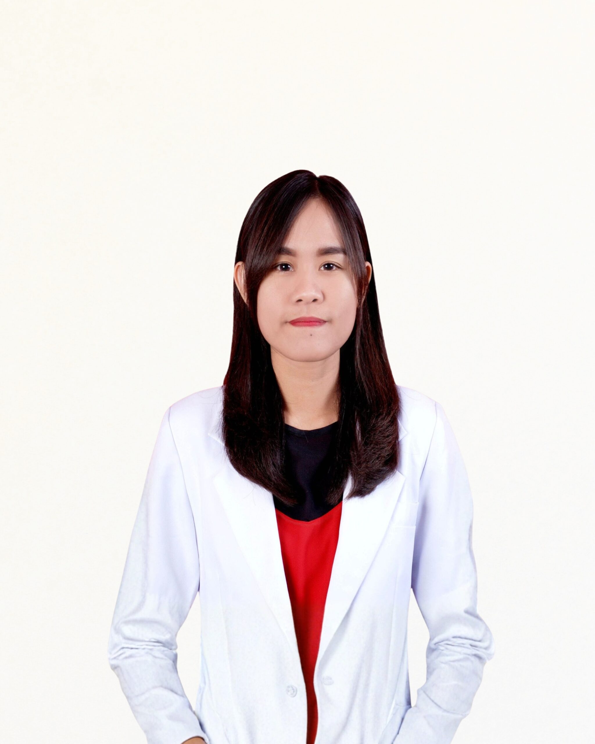 dr. Farida Astritami. P