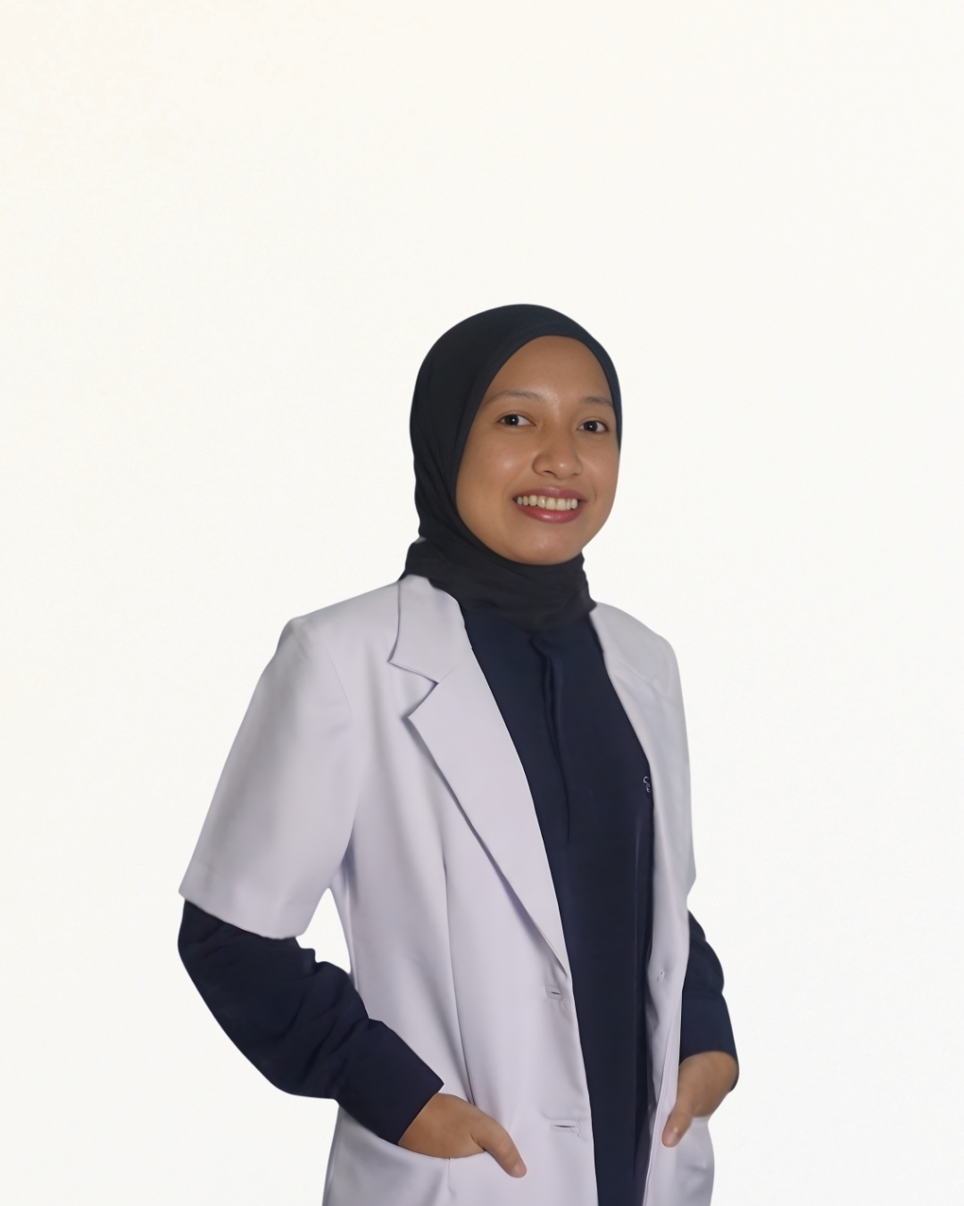 dr. Zunika Sukma