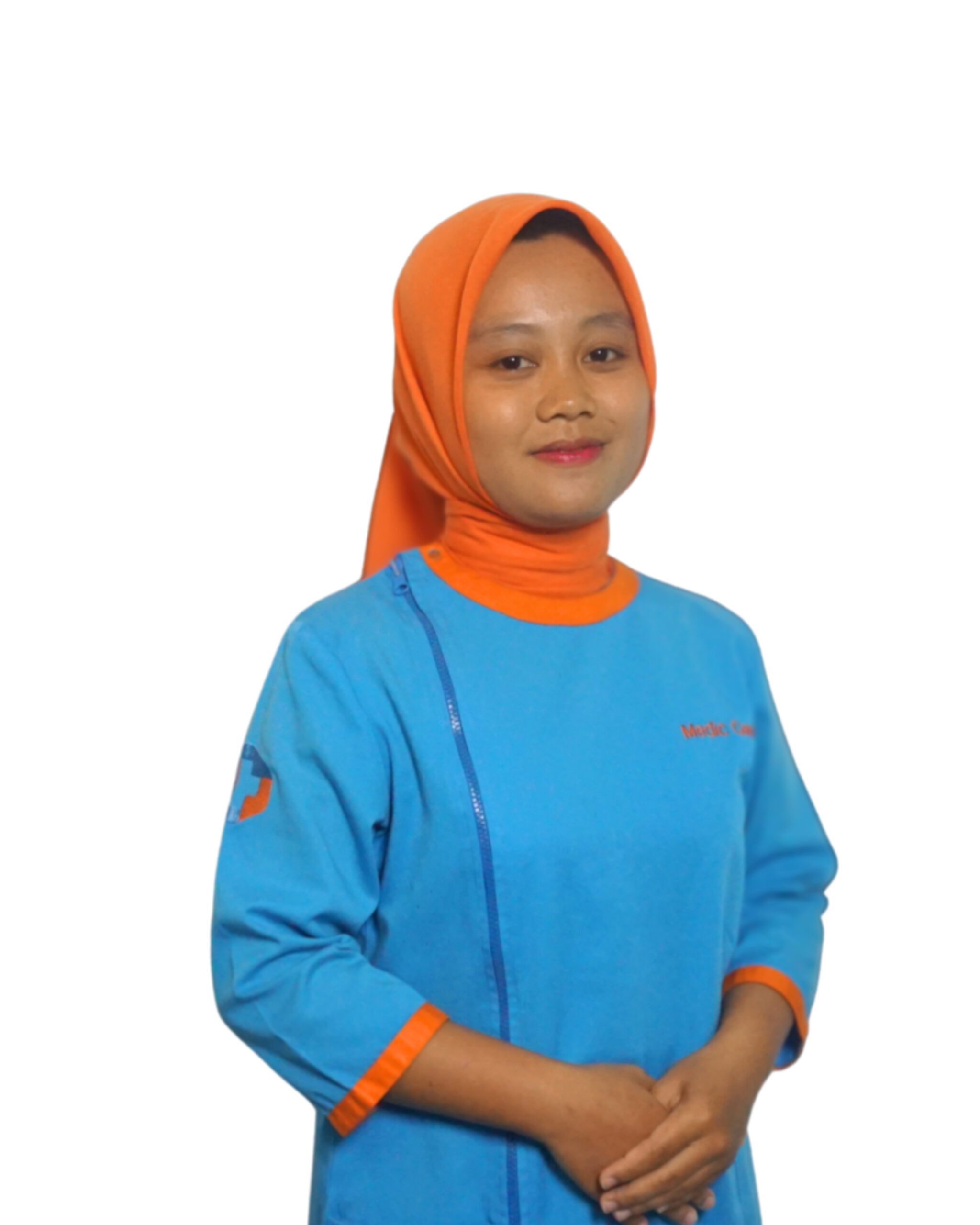HenyKarlina